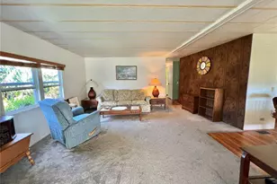 203 Aspen Cir, Leesburg, FL 34748 - Photo 24