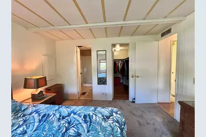 203 Aspen Circle, Leesburg, FL 34748 - Photo 52