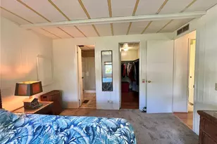 203 Aspen Cir, Leesburg, FL 34748 - Photo 52