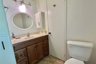 203 Aspen Cir, Leesburg, FL 34748 - Photo 60