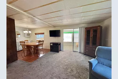 203 Aspen Circle, Leesburg, FL 34748 - Photo 30