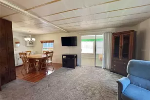 203 Aspen Cir, Leesburg, FL 34748 - Photo 30