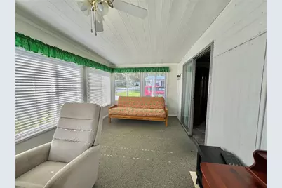 203 Aspen Circle, Leesburg, FL 34748 - Photo 34