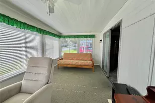 203 Aspen Cir, Leesburg, FL 34748 - Photo 34