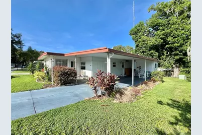 203 Aspen Circle, Leesburg, FL 34748 - Photo 10