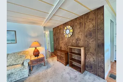 203 Aspen Circle, Leesburg, FL 34748 - Photo 38