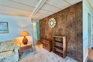 203 Aspen Cir, Leesburg, FL 34748 - Photo 38