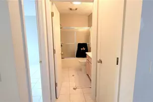 3024 Macon Ct, The Villages, FL 32162 - Photo 18