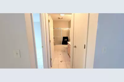 3024 Macon Court, The Villages, FL 32162 - Photo 8