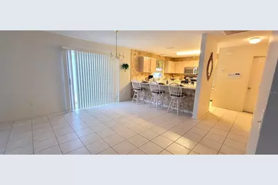 3024 Macon Court, The Villages, FL 32162 - Photo 6