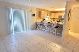 3024 Macon Ct, The Villages, FL 32162 - Photo 6