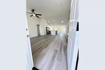 43 Locust Run, Ocala, FL 34472 - Photo 4