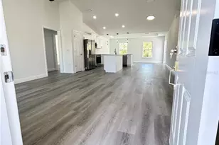 43 Locust Run, Ocala, FL 34472 - Photo 4