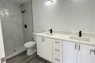 43 Locust Run, Ocala, FL 34472 - Photo 28