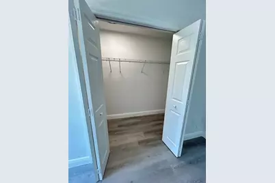 43 Locust Run, Ocala, FL 34472 - Photo 26