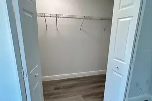 43 Locust Run, Ocala, FL 34472 - Photo 26