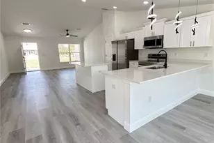 43 Locust Run, Ocala, FL 34472 - Photo 12