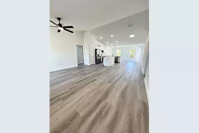 43 Locust Run, Ocala, FL 34472 - Photo 6