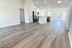 43 Locust Run, Ocala, FL 34472 - Photo 6