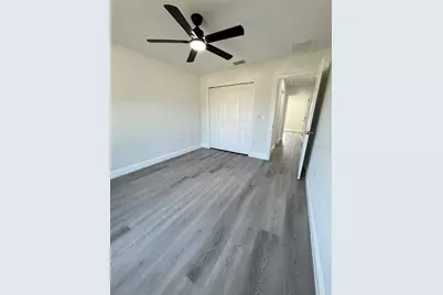 43 Locust Run, Ocala, FL 34472 - Photo 22