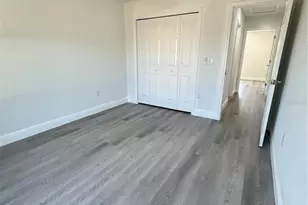 43 Locust Run, Ocala, FL 34472 - Photo 22