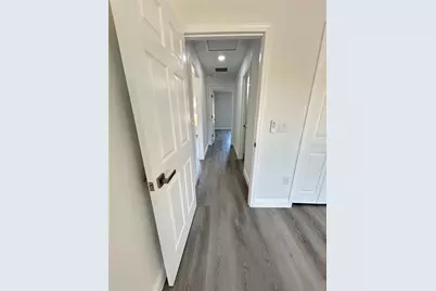 43 Locust Run, Ocala, FL 34472 - Photo 20