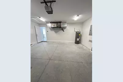 43 Locust Run, Ocala, FL 34472 - Photo 34