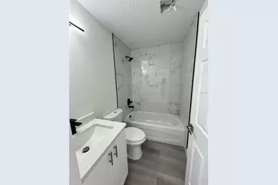 43 Locust Run, Ocala, FL 34472 - Photo 16