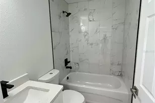 43 Locust Run, Ocala, FL 34472 - Photo 16