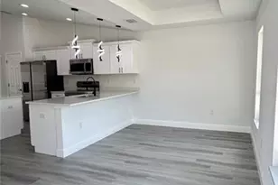 43 Locust Run, Ocala, FL 34472 - Photo 14