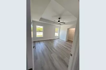 43 Locust Run, Ocala, FL 34472 - Photo 24