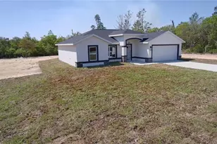 43 Locust Run, Ocala, FL 34472 - Photo 2