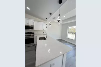 43 Locust Run, Ocala, FL 34472 - Photo 10