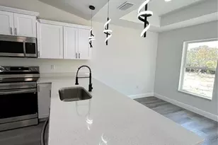 43 Locust Run, Ocala, FL 34472 - Photo 10