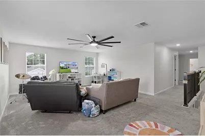 5693 Alenlon Way, Mount Dora, FL 32757 - Photo 26