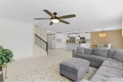 5693 Alenlon Way, Mount Dora, FL 32757 - Photo 12