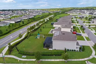 5693 Alenlon Way, Mount Dora, FL 32757 - Photo 52