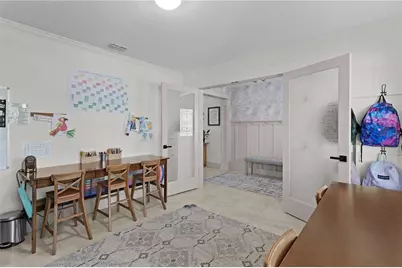 5693 Alenlon Way, Mount Dora, FL 32757 - Photo 16