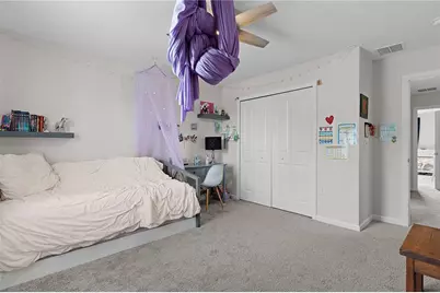 5693 Alenlon Way, Mount Dora, FL 32757 - Photo 34