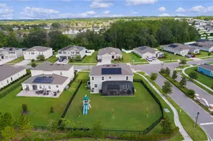 5693 Alenlon Way, Mount Dora, FL 32757 - Photo 54