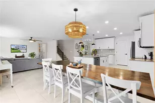 5693 Alenlon Way, Mount Dora, FL 32757 - Photo 6