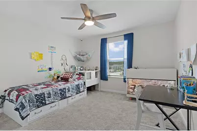 5693 Alenlon Way, Mount Dora, FL 32757 - Photo 36