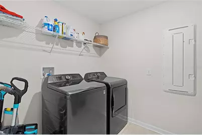 5693 Alenlon Way, Mount Dora, FL 32757 - Photo 32