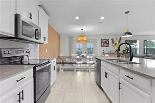 5693 Alenlon Way, Mount Dora, FL 32757 - Photo 8