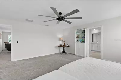 5693 Alenlon Way, Mount Dora, FL 32757 - Photo 22