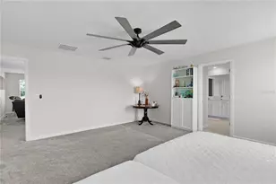 5693 Alenlon Way, Mount Dora, FL 32757 - Photo 22