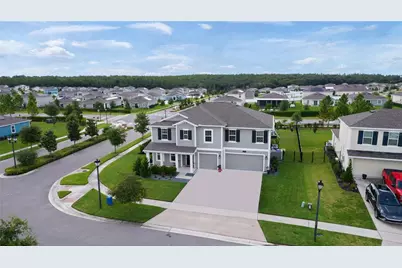 5693 Alenlon Way, Mount Dora, FL 32757 - Photo 50