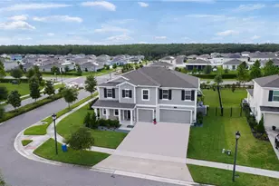 5693 Alenlon Way, Mount Dora, FL 32757 - Photo 50