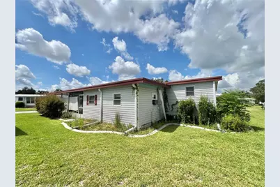 188 Azalea Trail, Leesburg, FL 34748 - Photo 10