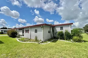 188 Azalea Trail, Leesburg, FL 34748 - Photo 10